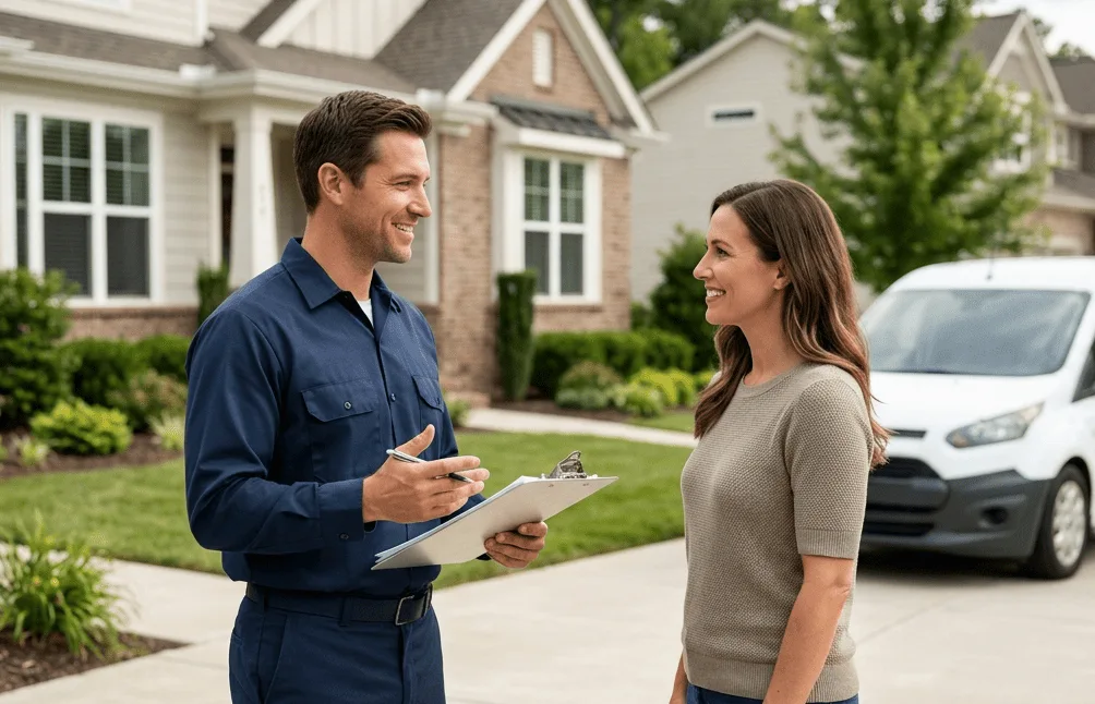 Mold Remediation Deville, LA FAQs